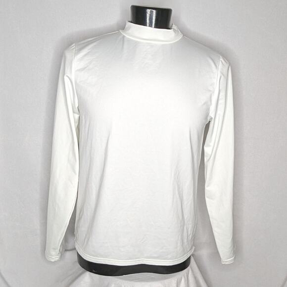 Open Trails Other - Open Trails Men's Performance Shirt Long Sleeve Base Layer